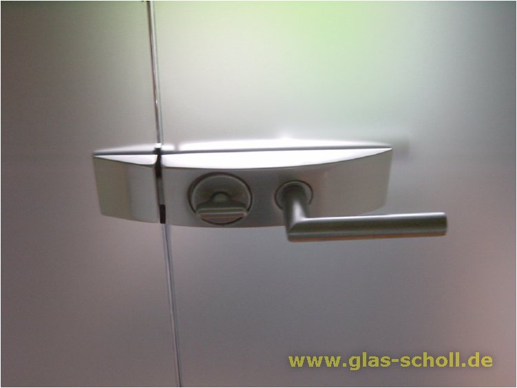 (c) 2006  www.Glas-Scholl.de